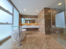 Ban Guan Park (D10), Detached #461166341